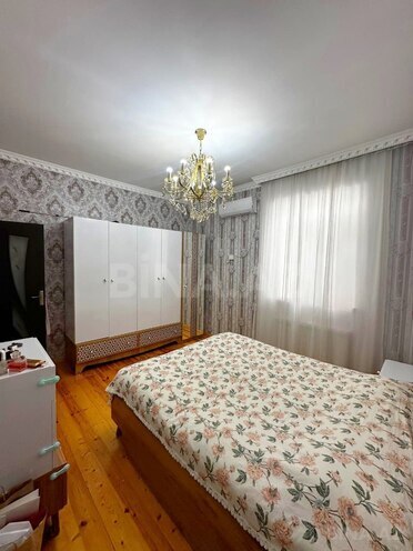 Satılır 3 otaqlı həyət evi/bağ evi 120 m², Masazır q., photo 8 from 14
