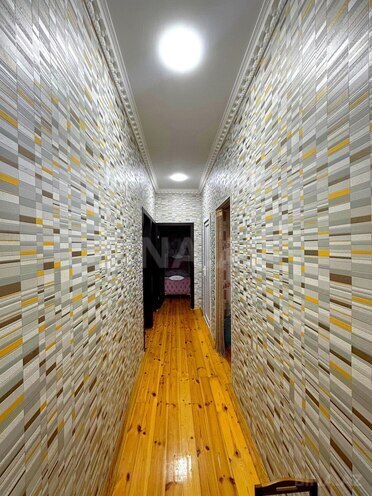 Satılır 3 otaqlı həyət evi/bağ evi 120 m², Masazır q., photo 7 from 14