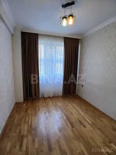 Продаётся 2-комн. новостройка 64 м², photo 1 from 12