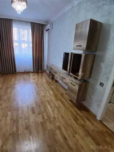 Продаётся 2-комн. новостройка 64 м², photo 3 from 12