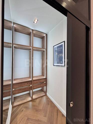 Продаётся 3-комн. новостройка 108 м², Наримановский  р., photo 16 from 18