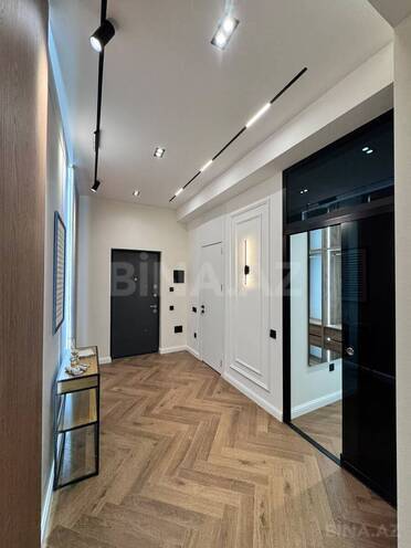 Продаётся 3-комн. новостройка 108 м², Наримановский  р., photo 15 from 18