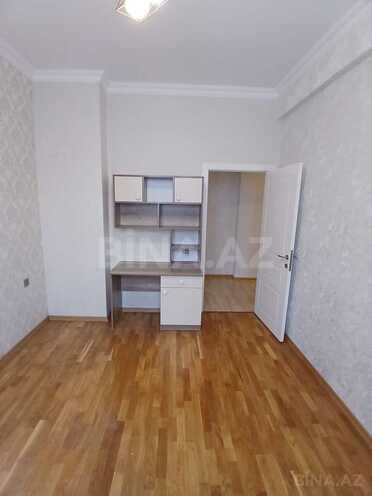 Продаётся 2-комн. новостройка 64 м², photo 4 from 12