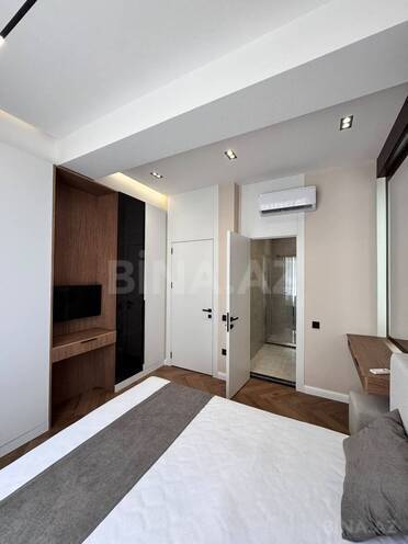 Продаётся 3-комн. новостройка 108 м², Наримановский  р., photo 5 from 18