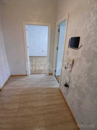 Продаётся 2-комн. новостройка 64 м², photo 6 from 12
