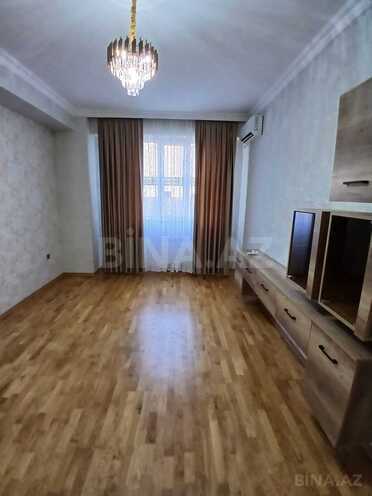 Продаётся 2-комн. новостройка 64 м², photo 7 from 12