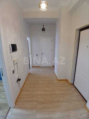 Продаётся 2-комн. новостройка 64 м², photo 8 from 12