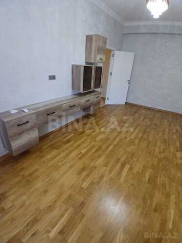Продаётся 2-комн. новостройка 64 м², photo 10 from 12