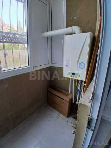 Продаётся 2-комн. новостройка 64 м², photo 11 from 12
