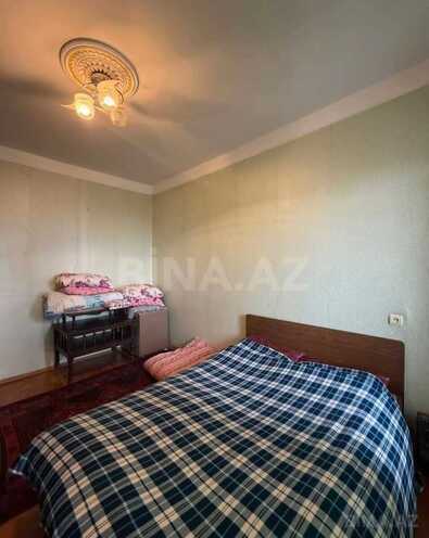 Продаётся 3-комн. вторичка 77 м², Хатаинский р., photo 4 from 11