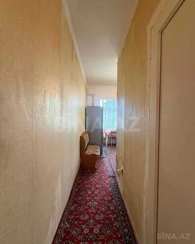 Продаётся 3-комн. вторичка 77 м², Хатаинский р., photo 7 from 11