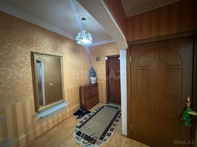 Продаётся 2-комн. вторичка 65 м², м. Ахмедлы, photo 11 from 17