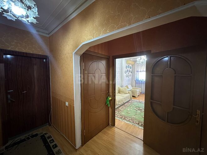 Продаётся 2-комн. вторичка 65 м², м. Ахмедлы, photo 12 from 17