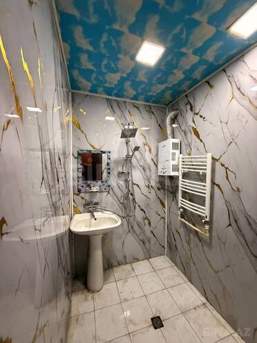 Сдаётся 3-комн. вторичка 60 м², м. 20 января, photo 11 from 12