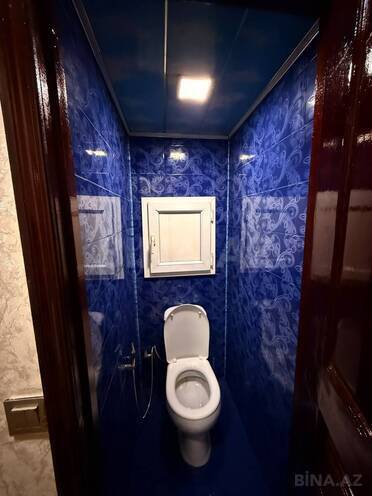 Сдаётся 3-комн. вторичка 60 м², м. 20 января, photo 10 from 12