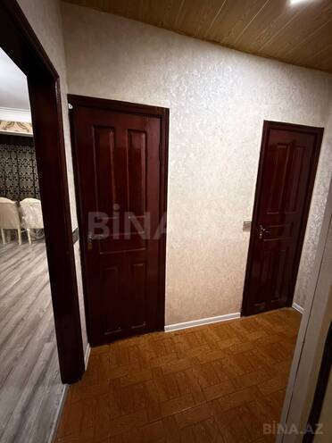 Сдаётся 3-комн. вторичка 60 м², м. 20 января, photo 7 from 12