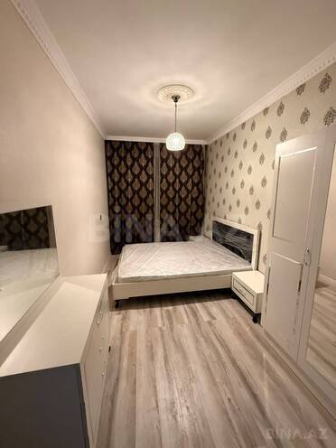 Сдаётся 3-комн. вторичка 60 м², м. 20 января, photo 5 from 12