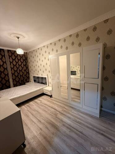 Сдаётся 3-комн. вторичка 60 м², м. 20 января, photo 9 from 12