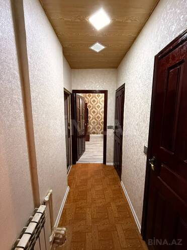 Сдаётся 3-комн. вторичка 60 м², м. 20 января, photo 6 from 12
