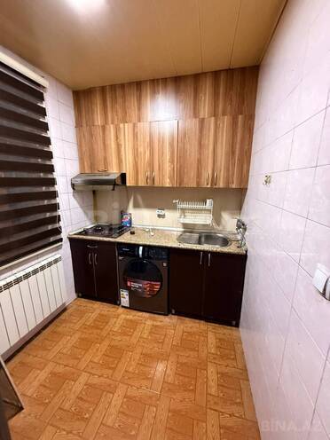Сдаётся 3-комн. вторичка 60 м², м. 20 января, photo 3 from 12