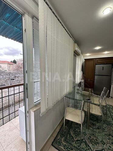Сдаётся 3-комн. вторичка 85 м², Ясамальский р., photo 17 from 20