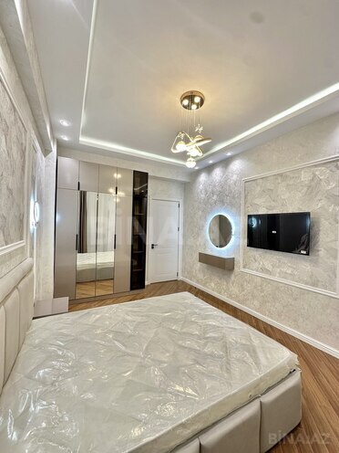 Продаётся 2-комн. новостройка 60 м², м. 8 ноября, photo 12 from 16