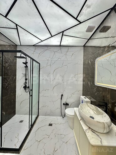 Продаётся 2-комн. новостройка 60 м², м. 8 ноября, photo 14 from 16