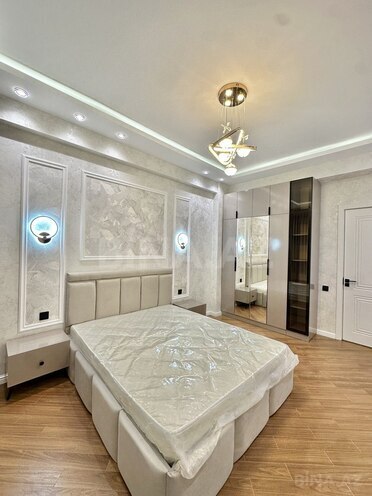 Продаётся 2-комн. новостройка 60 м², м. 8 ноября, photo 11 from 16