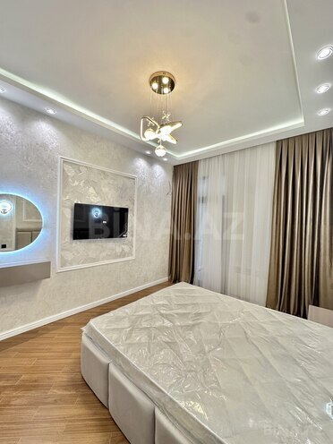 Продаётся 2-комн. новостройка 60 м², м. 8 ноября, photo 10 from 16