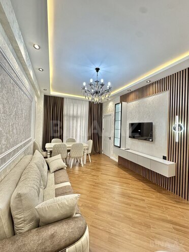 Продаётся 2-комн. новостройка 60 м², м. 8 ноября, photo 3 from 16