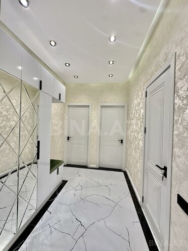 Продаётся 2-комн. новостройка 60 м², м. 8 ноября, photo 8 from 16