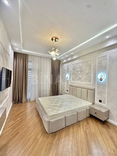 Продаётся 2-комн. новостройка 60 м², м. 8 ноября, photo 9 from 16