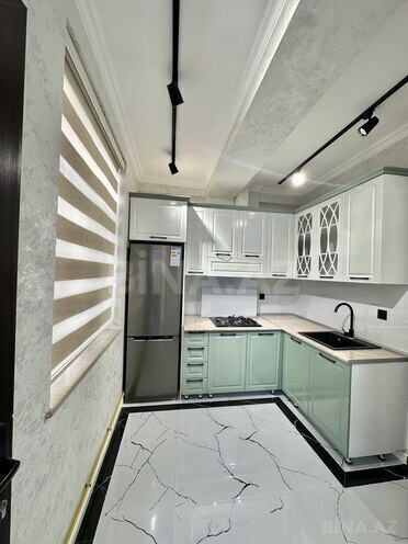 Продаётся 2-комн. новостройка 60 м², м. 8 ноября, photo 4 from 16