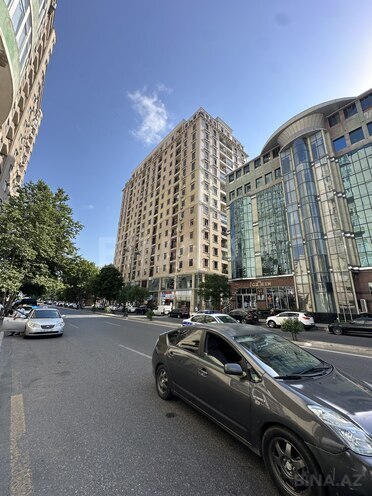 Продаётся 2-комн. новостройка 60 м², м. 8 ноября, photo 15 from 16