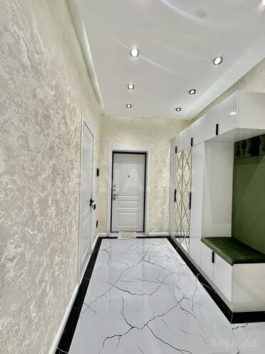 Продаётся 2-комн. новостройка 60 м², м. 8 ноября, photo 13 from 16