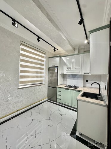 Продаётся 2-комн. новостройка 60 м², м. 8 ноября, photo 7 from 16
