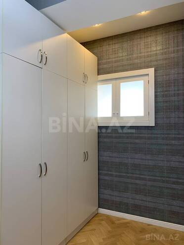Satılır 3 otaqlı yeni tikili 97 m², Ağ şəhər q., photo 8 from 22