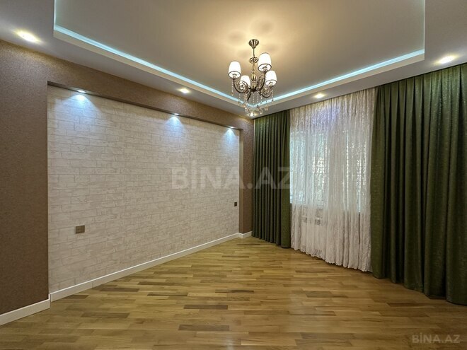 Продаётся 2-комн. новостройка 63 м², пос. 8-й километр, photo 6 from 15