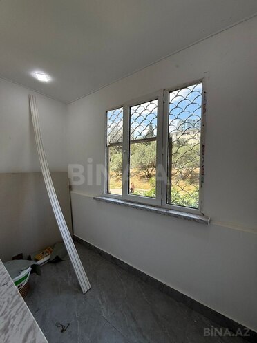 Satılır 2 otaqlı köhnə tikili 55 m², Memar Əcəmi m., photo 12 from 14
