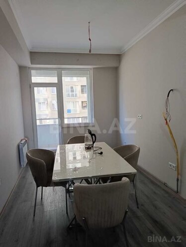 Satılır 3 otaqlı yeni tikili 95 m², 20 Yanvar m., photo 4 from 13