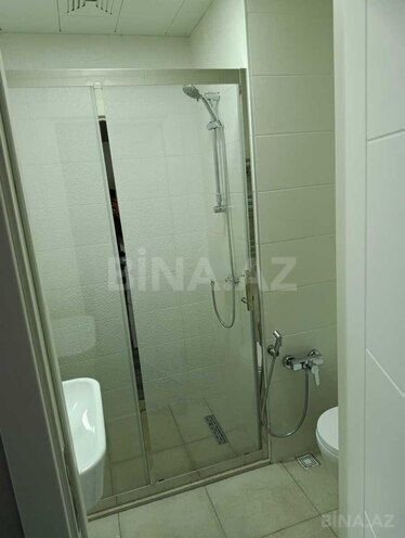 Satılır 3 otaqlı yeni tikili 95 m², 20 Yanvar m., photo 5 from 13