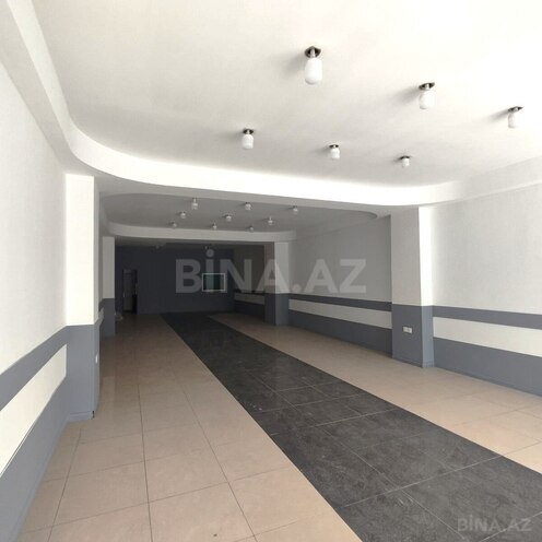 İcarəyə verilir  obyekt 155 m², Azadlıq Prospekti m., photo 5 from 8