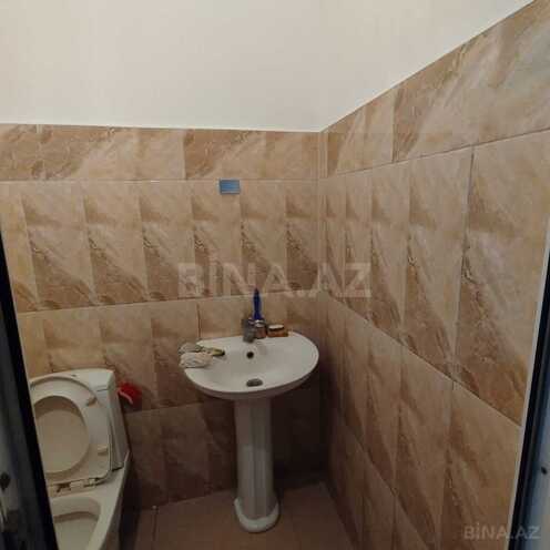 İcarəyə verilir  obyekt 155 m², Azadlıq Prospekti m., photo 7 from 8