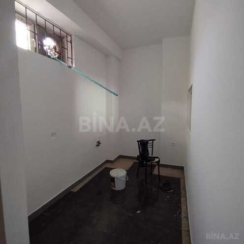 İcarəyə verilir  obyekt 155 m², Azadlıq Prospekti m., photo 6 from 8