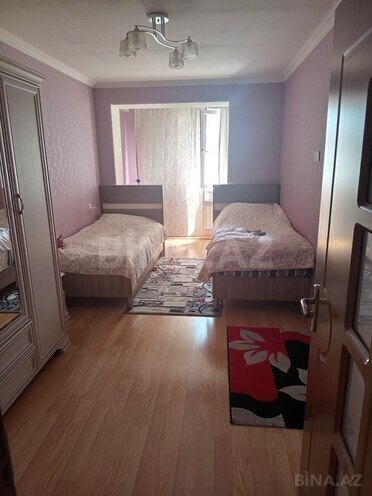 Продаётся 3-комн. новостройка 102 м², пос. Ени Ясамал, photo 7 from 15