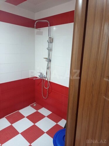 Продаётся 3-комн. новостройка 102 м², пос. Ени Ясамал, photo 12 from 15