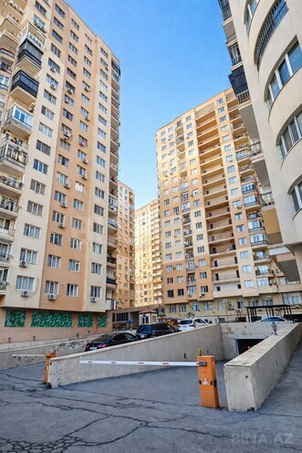 Продаётся 3-комн. новостройка 102 м², пос. Ени Ясамал, photo 1 from 15