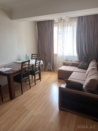 Продаётся 3-комн. новостройка 102 м², пос. Ени Ясамал, photo 3 from 15
