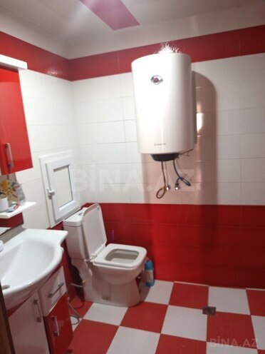 Продаётся 3-комн. новостройка 102 м², пос. Ени Ясамал, photo 13 from 15