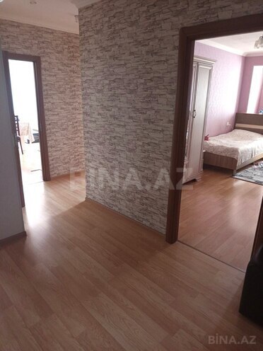 Продаётся 3-комн. новостройка 102 м², пос. Ени Ясамал, photo 8 from 15